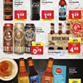 Antevisão Folheto LIDL Promoções de 5 a 11 abril d47.jpg